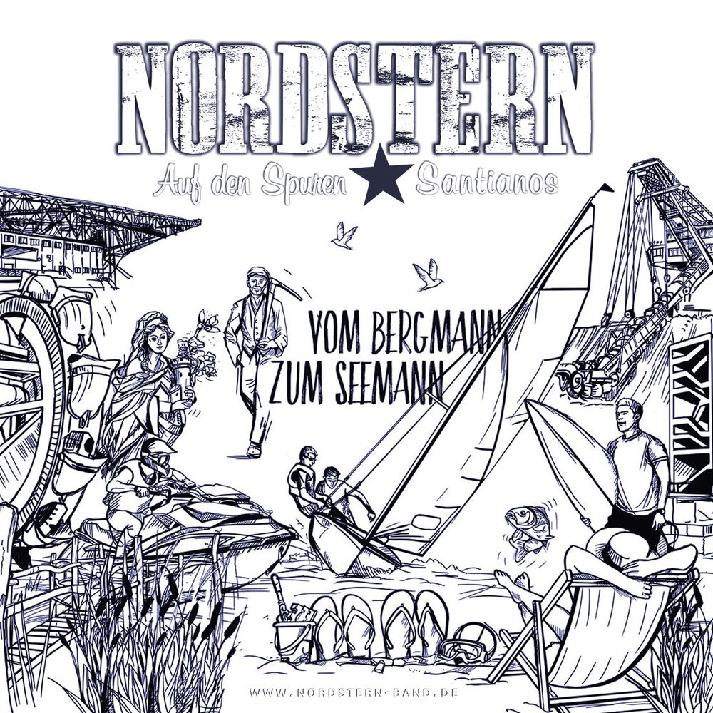 Nordstern