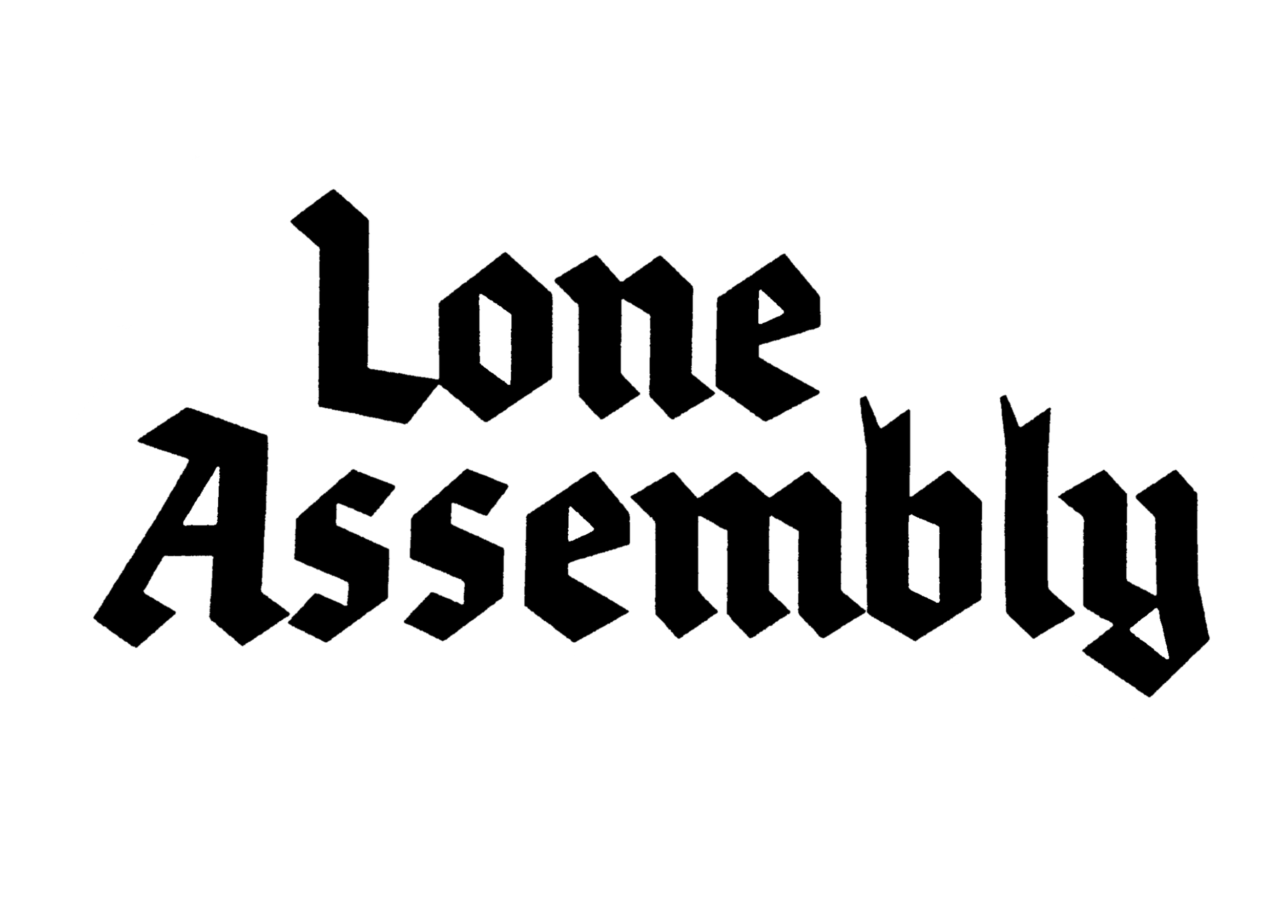 Web