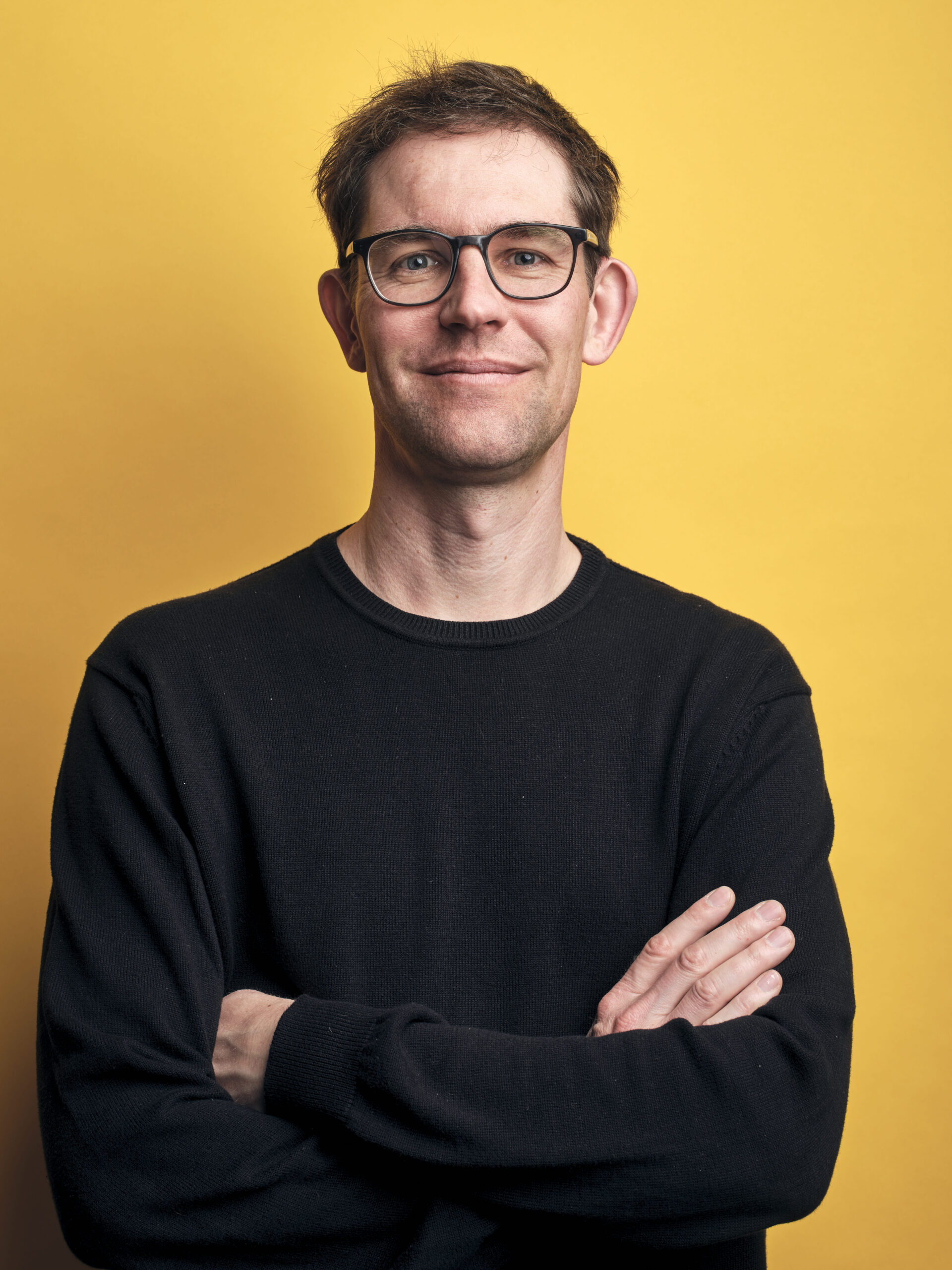 Matthias Kunz
