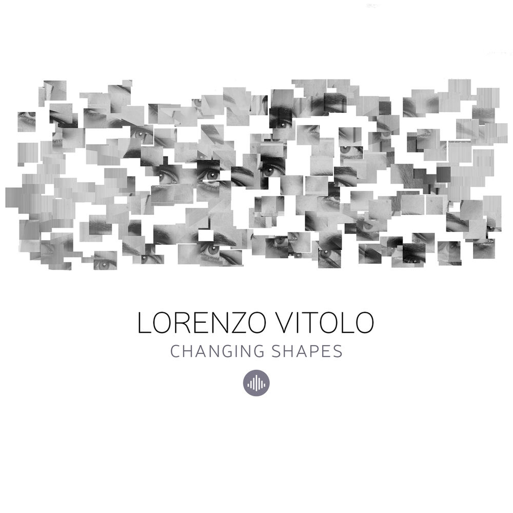 Deezer