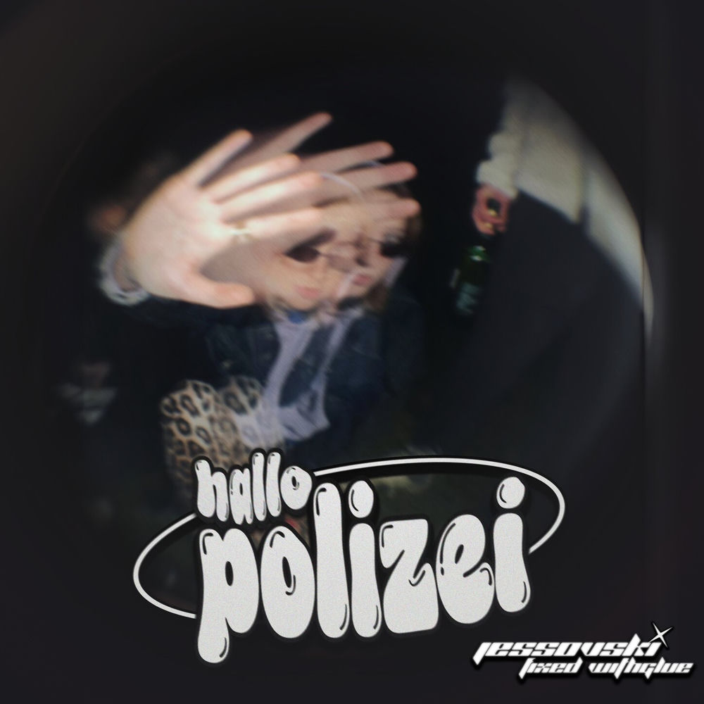 Deezer