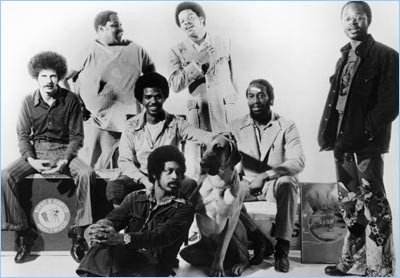 Discogs