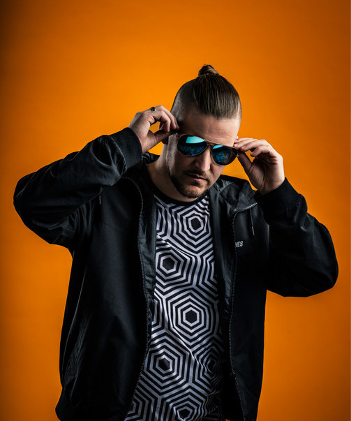 PATTRONIX