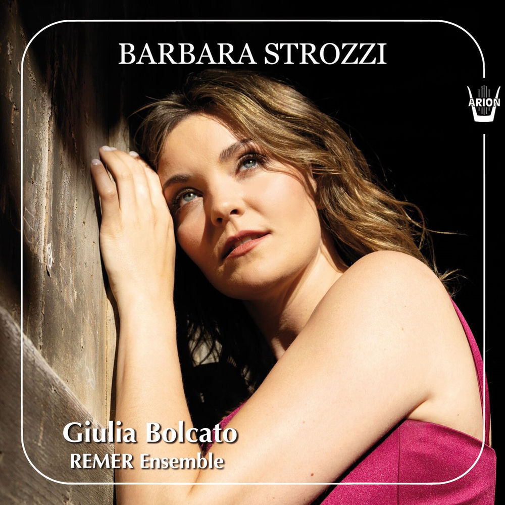 Deezer