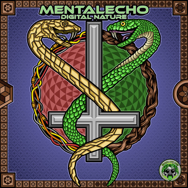 Mentalecho