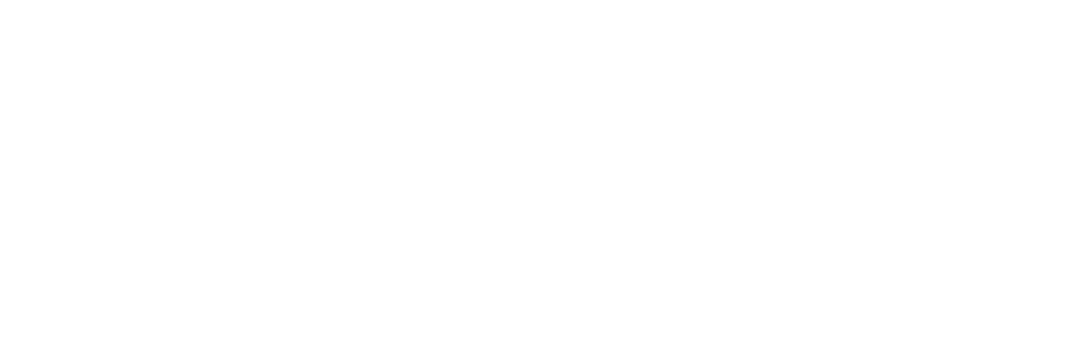 Web