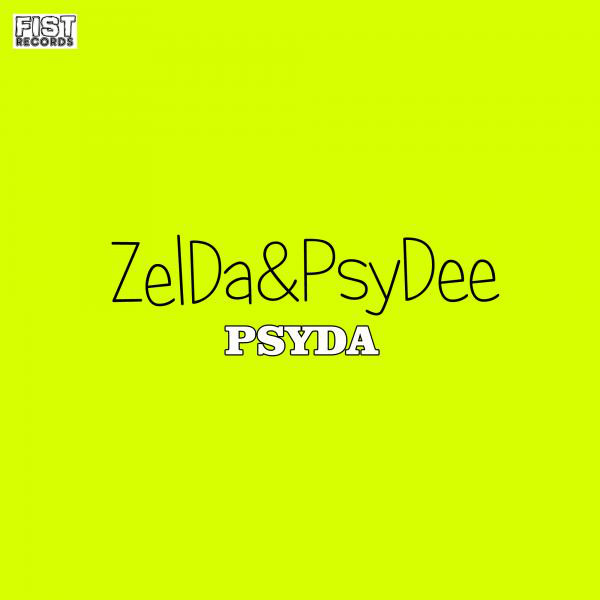 PSYDEE