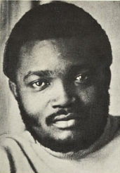 franco