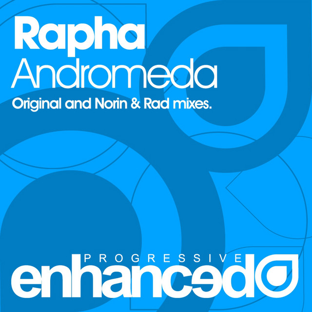 RAPHA