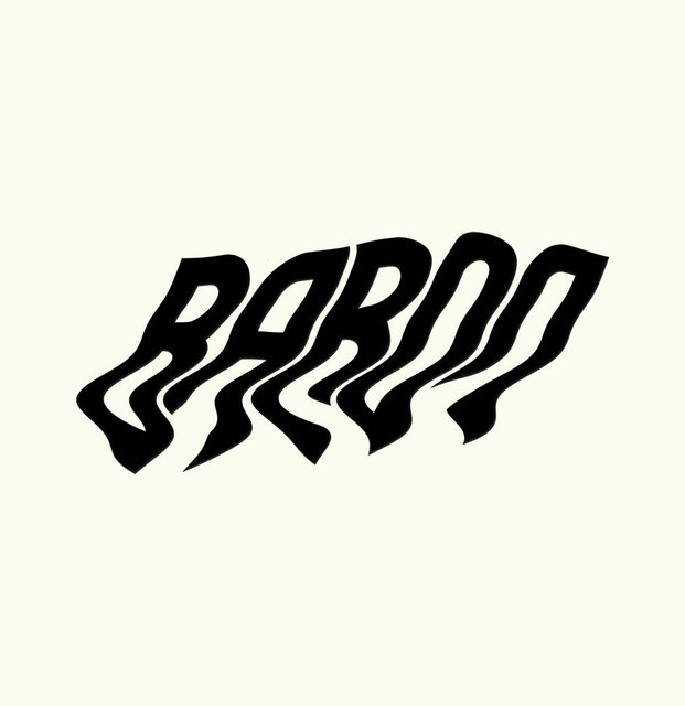 BARON