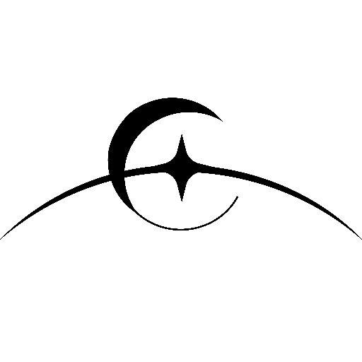 Dreamlight Labs