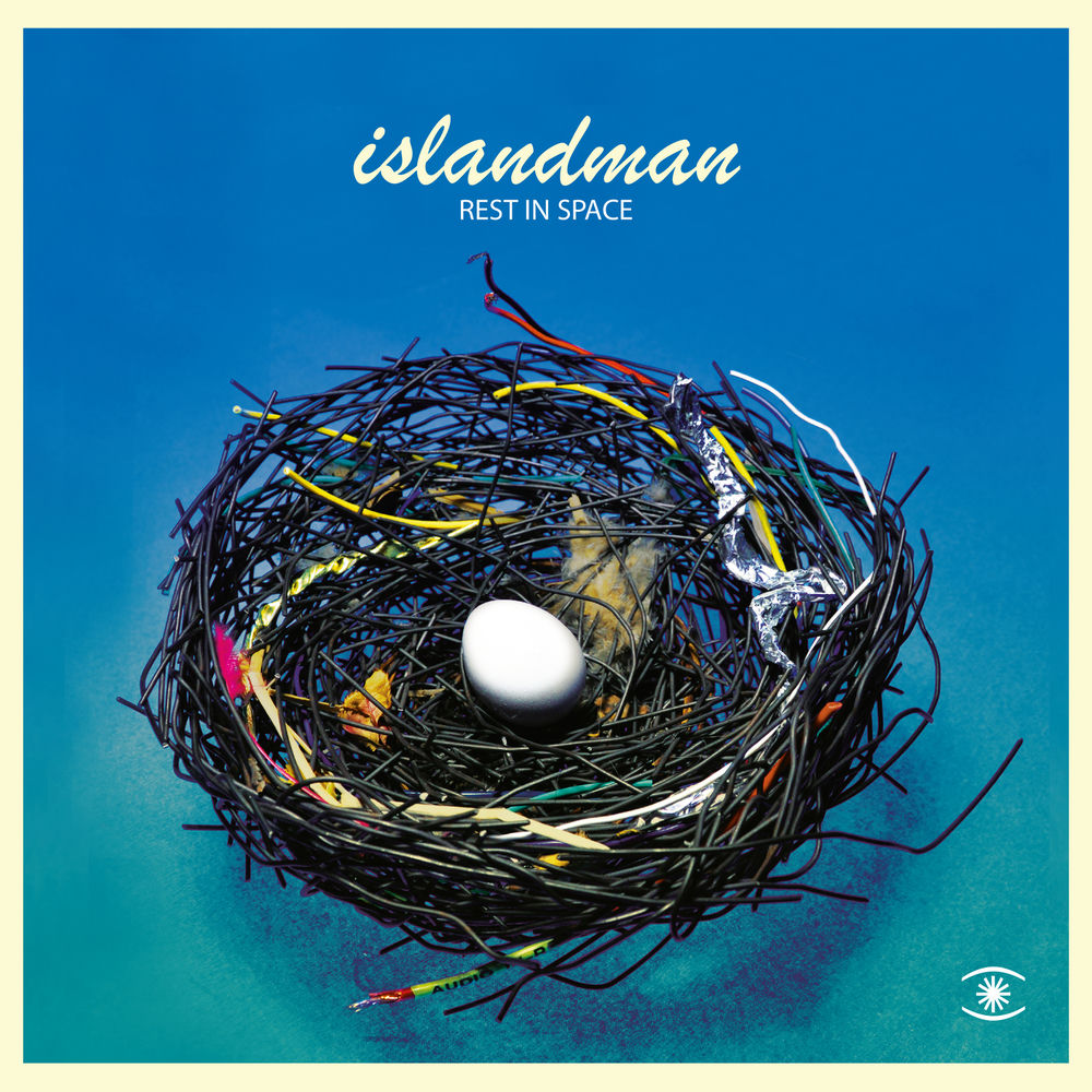 Deezer