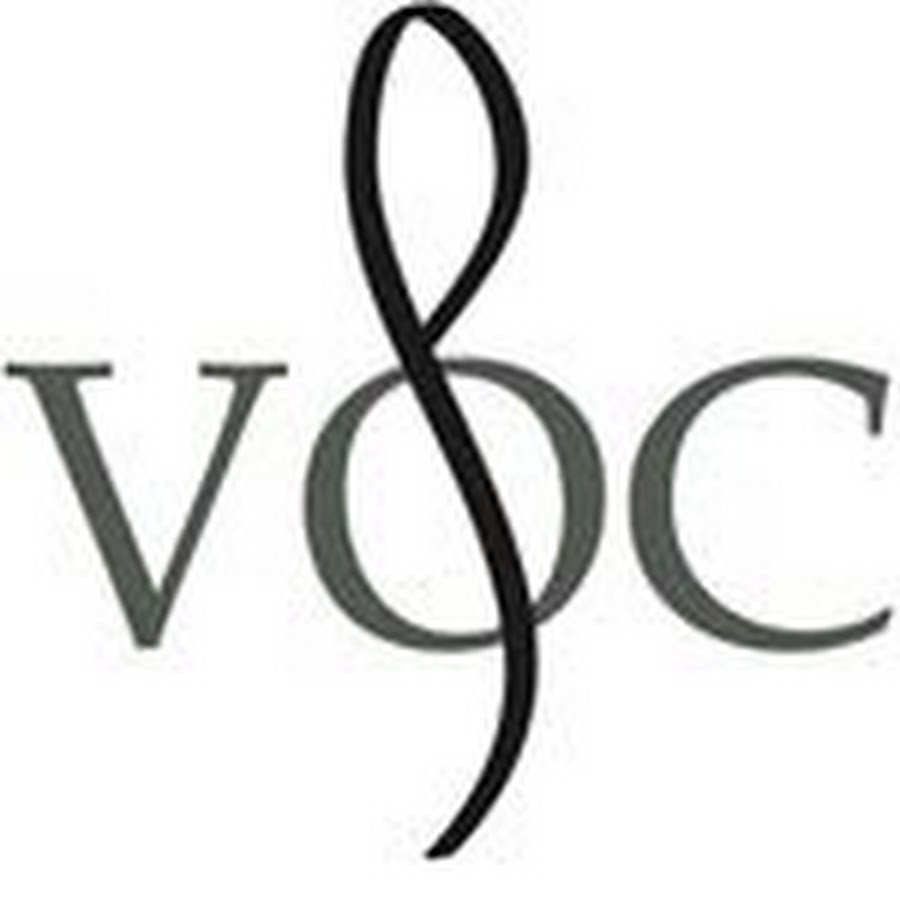 Vocalino Wettingen