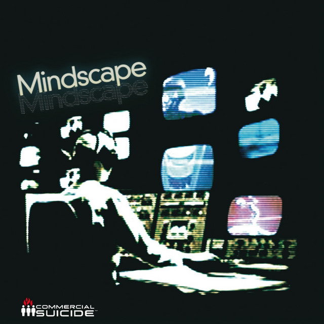 MNDSCP