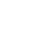 Südpol