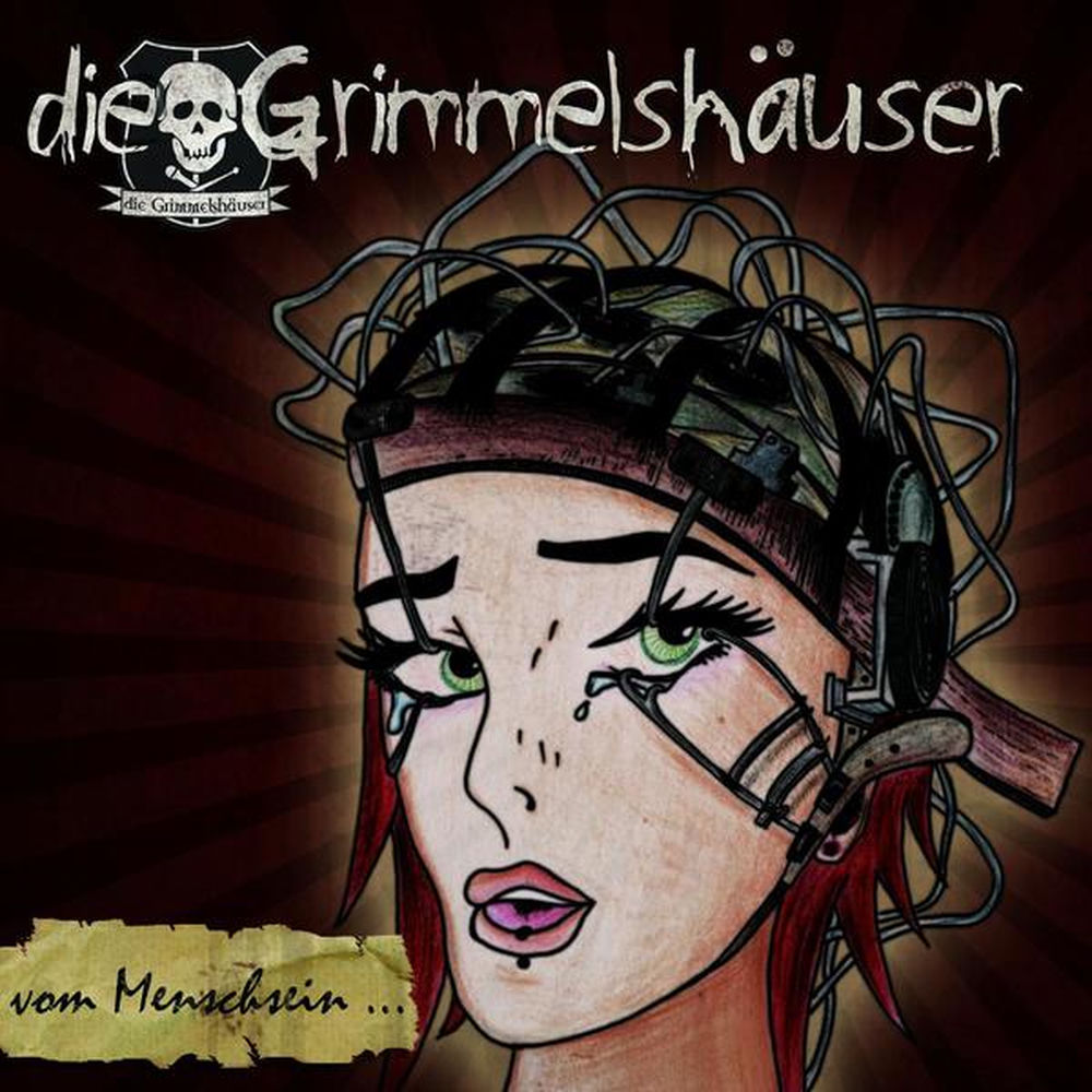 Deezer