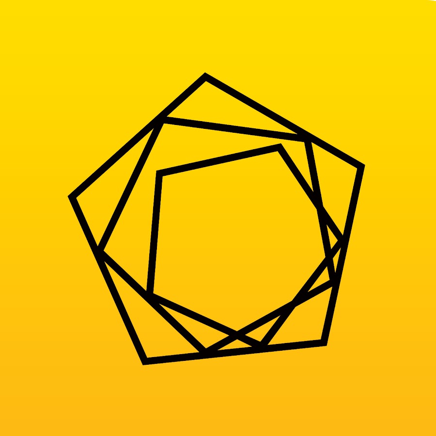 Web