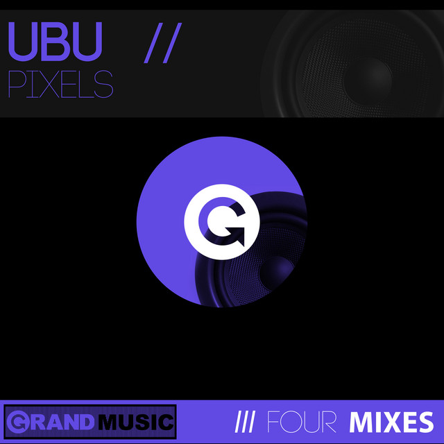 UBU