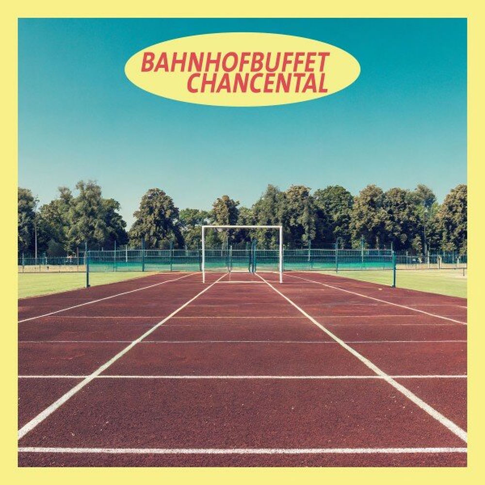 Deezer