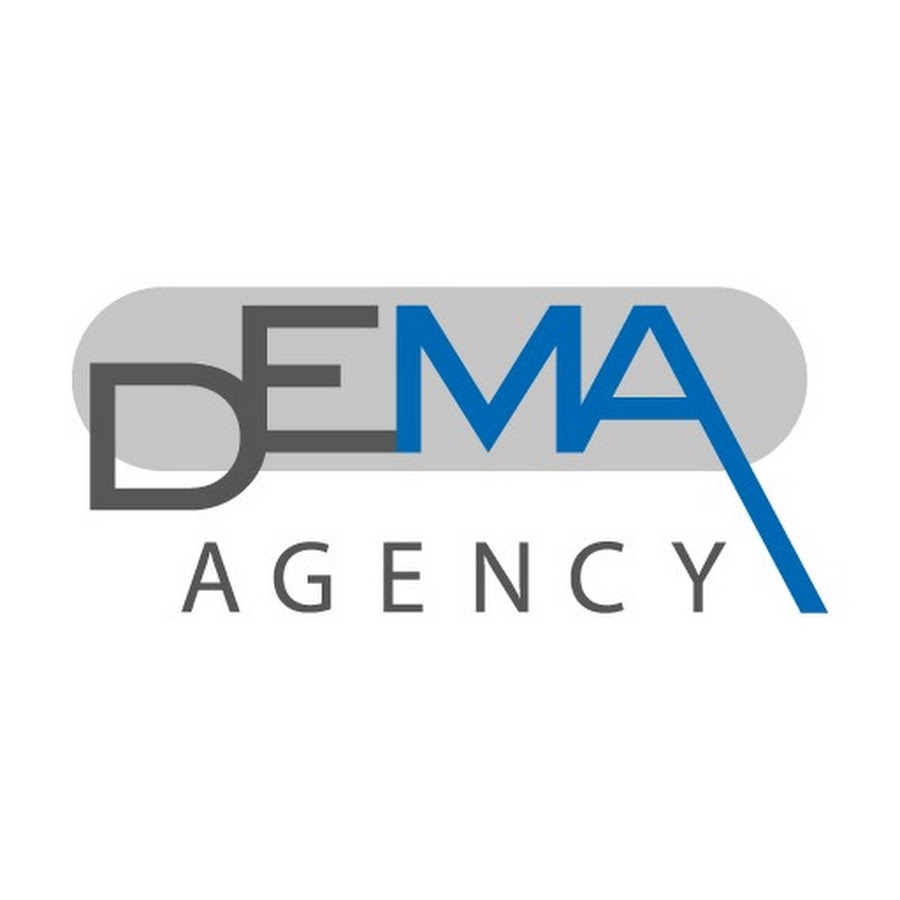 DEMA AGENCY SAGL