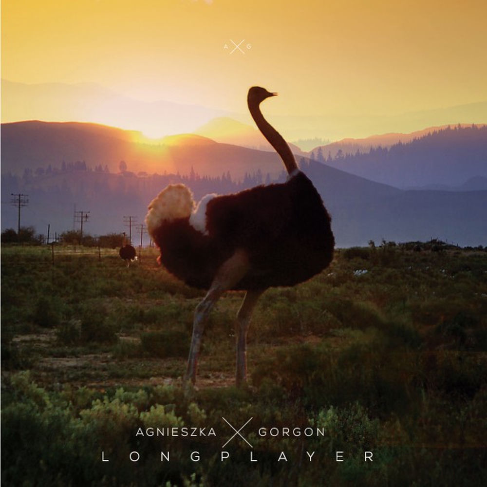 Deezer