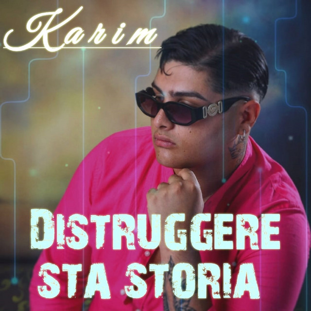 KARIM