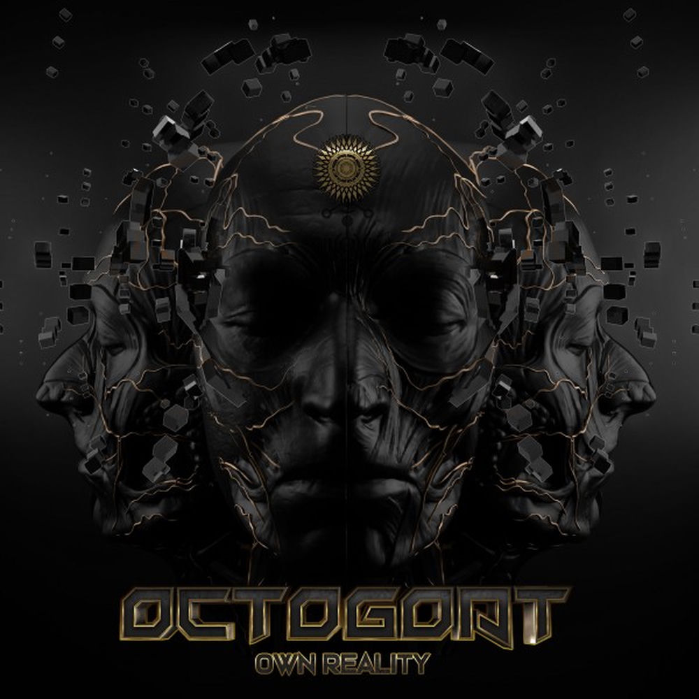 Deezer