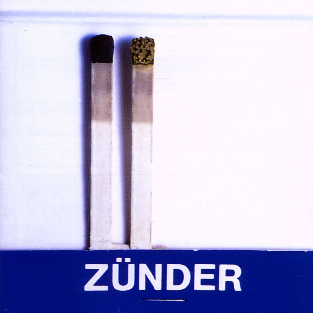 Deezer