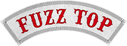 Fuzz Top