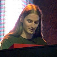 Andreas Hunziker