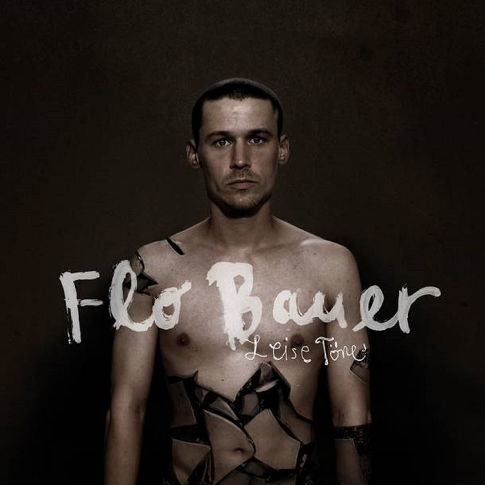 Deezer