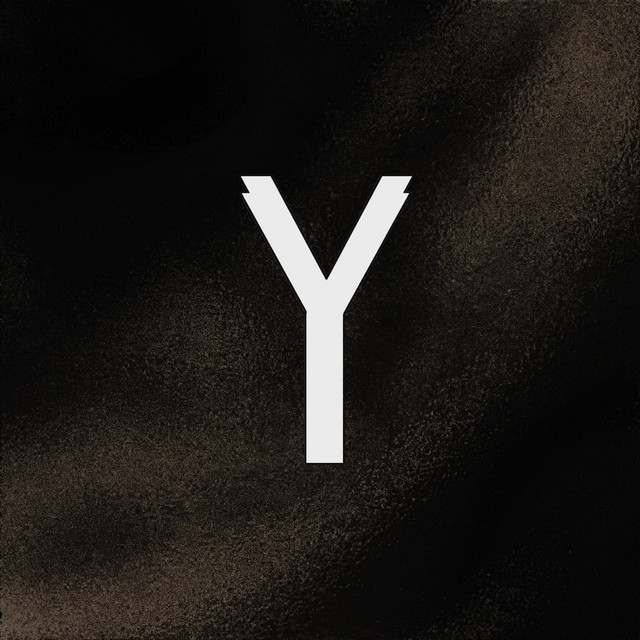 Yero Richard