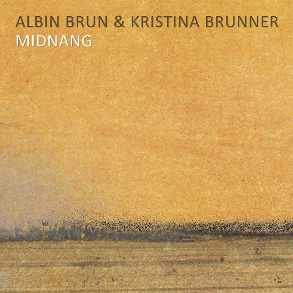 Kristina Brunner