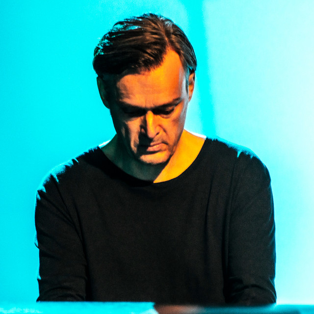 Mats Eser