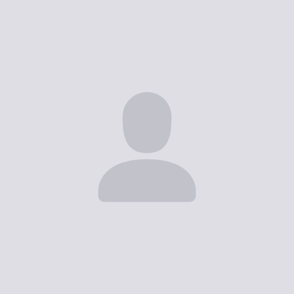Deezer