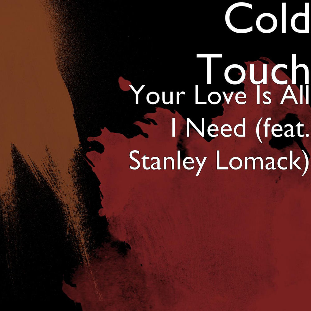 Deezer