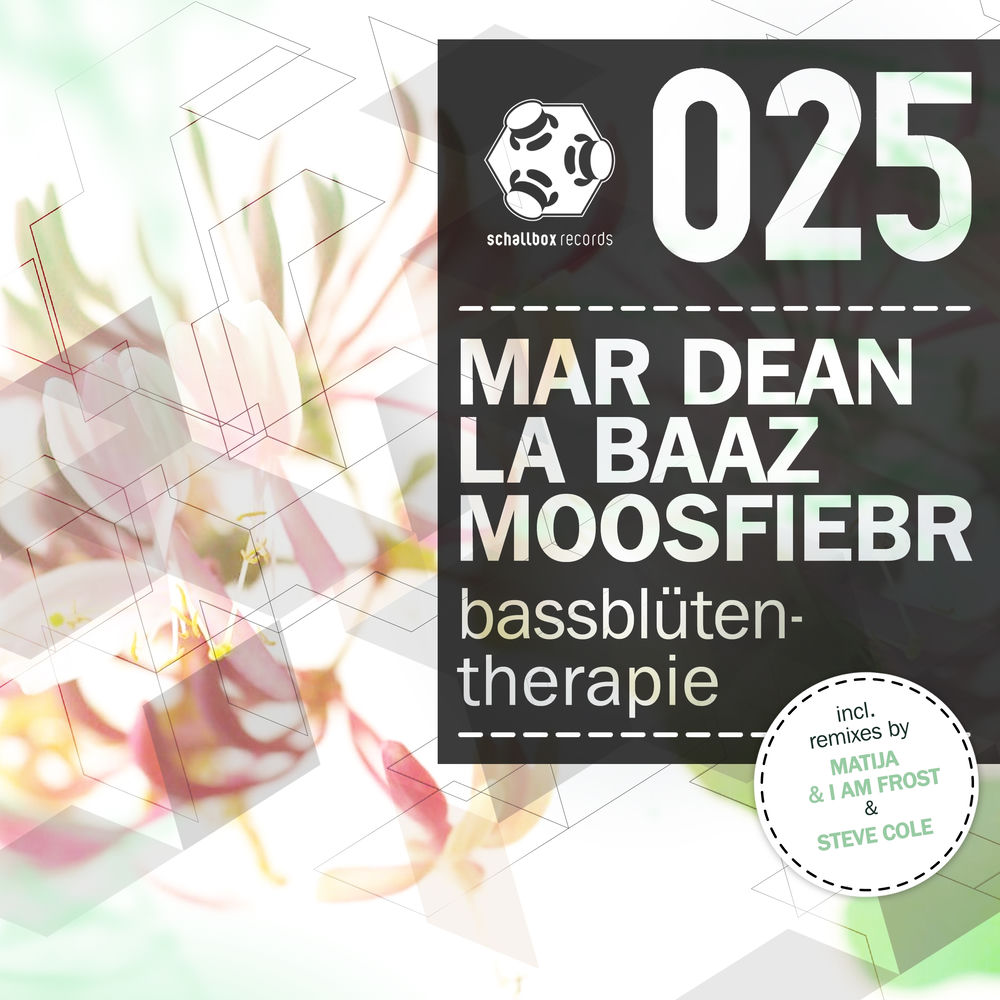 Deezer