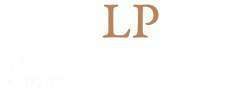Lounge Pickers