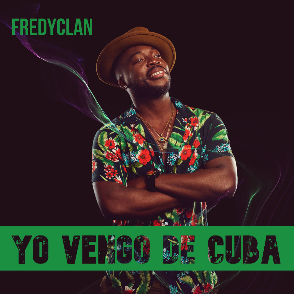 Deezer