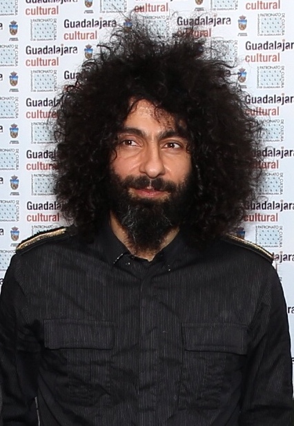 ara malikian