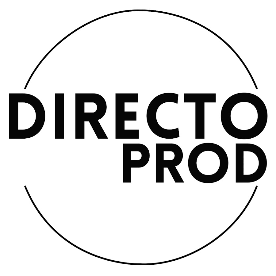 Directo Prod