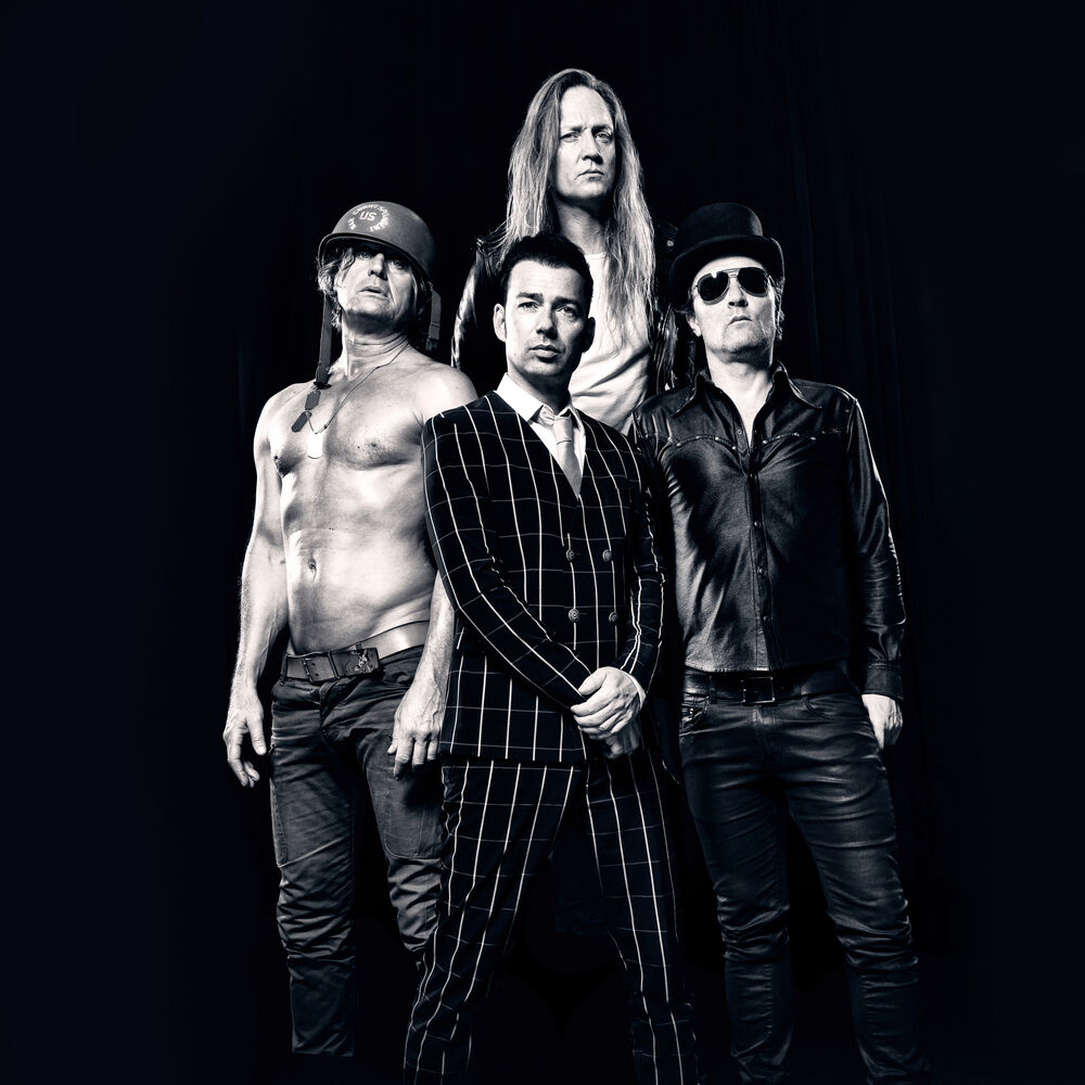 Deezer