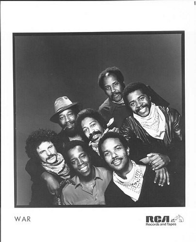 Discogs