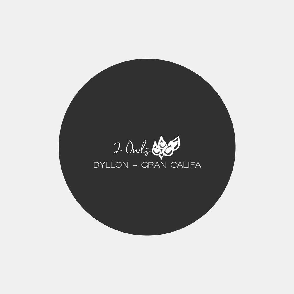 Deezer