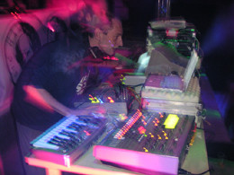 Discogs