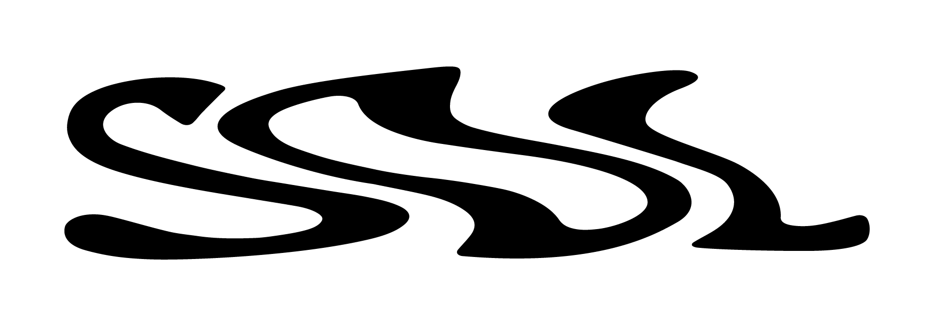 Sirens Of Lesbos DJ-Set