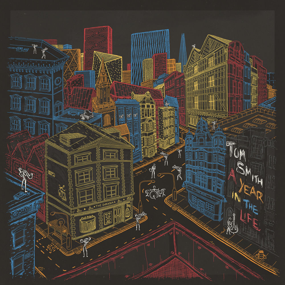 Deezer