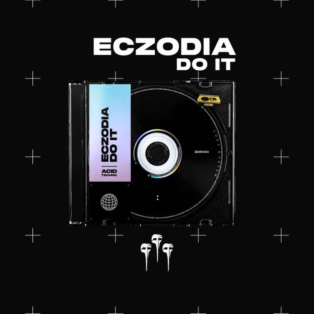 Deezer