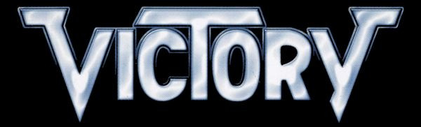 Discogs