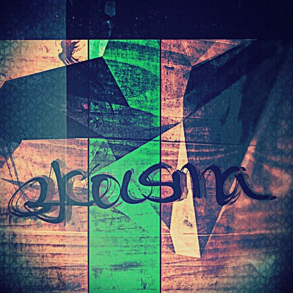 Deezer